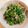 ちはるき27's cooksnap of when they made 簡単！菜の花ゴマどれ和え.