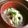 野菜のはたけ's cooksnap of when they made 朝ごはんは、旬野菜の味噌おじや.
