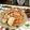 nammy's cooksnap of when they made 豚肉と長芋のぽん酢炒め.