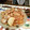 nammy's cooksnap of when they made 豚肉と長芋のぽん酢炒め.