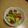 ＊なし＊'s cooksnap of when they made アボカドとトマトの彩りサラダ.