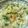クック2BG4A6☆'s cooksnap of when they made フライパンで超カンタン！エビピラフ.