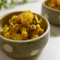 まろんかふぇ's cooksnap of when they made 美肌のための♥かぼちゃサラダ.