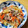 えんたろちゃん's cooksnap of when they made 簡単♪牛肉と大根の生姜炒め.