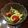 亜久里's cooksnap of when they made 超簡単♩新玉ねぎと豆苗のサラダ.