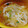 ちぃぱんこ's cooksnap of when they made 簡単すぎ！ふんわりかきたま汁.