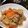 クックJW0WTZ☆'s cooksnap of when they made 手羽元のオイスター煮.