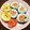 ☆aipy☆'s cooksnap of when they made 簡単かわいい♪バラの飾り巻き寿司.