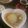 め～たん☆'s cooksnap of when they made 簡単★丸ごとオニオンスープ.