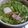 みい５２１２'s cooksnap of when they made ほっこり♪里芋ベーコンの水菜スープ.