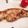 リラッすぬ's cooksnap of when they made お弁当に☆ささみのカレマヨソテー♪♪.