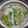 Jock's cooksnap of when they made やみつき！白菜と豚バラのミルフィーユ♫.