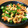 クックLWR19D☆'s cooksnap of when they made あと１品！ ピーマンとちくわ炒め♪.