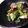 クック2W9OKP☆'s cooksnap of when they made たこときゅうりとわかめの酢の物.