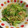 きらり59's cooksnap of when they made 和風ツナパスタ✩簡単.