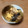 okapi312's cooksnap of when they made 絶品♫お茄子と厚揚げの味噌炒め.