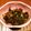 ☆NPA☆'s cooksnap of when they made セロリの葉ふりかけ.
