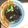 なおつん0802's cooksnap of when they made モロッコインゲンとひじきのポン酢和え♪.