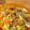 ゆじ・ゆと's cooksnap of when they made 牡蠣のオイスターソース焼きそば.