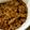 みささん妻's cooksnap of when they made 簡単！万能！肉そぼろ.