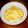 Bluria's cooksnap of when they made 簡単！むね肉でふわふわ親子丼.