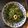 ともぱんたから's cooksnap of when they made 豆苗（とうみょう）と竹輪の炒め物.