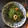 ともぱんたから's cooksnap of when they made 豆苗（とうみょう）と竹輪の炒め物.