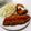 ☆みたろう☆'s cooksnap of when they made チーズ入りミルフィーユカツ＊ミラノ風.