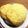 ponkob's cooksnap of when they made 外はカリ♪中はフワッフワメロンパン.