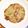 Kanaaap♪'s cooksnap of when they made じゃがいもステーキ.