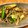ひさたれさん's cooksnap of when they made 牡蠣と小松菜の炒め物.