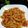 響（ひびき）'s cooksnap of when they made パスタに♪我が家の絶品トマトソース★.