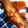 もちよ1009's cooksnap of when they made ☆カレイの煮付け☆.