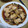 スパニック's cooksnap of when they made 鶏肉としめじの照り焼き.