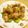 puniＫ's cooksnap of when they made 柚子の香り〜♪鶏肉の塩から揚げ:✲.
