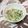KOKIA3's cooksnap of when they made シーチキンとひじきのサラダ.