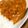 サラダボール's cooksnap of when they made お家で本格チキンカレー.