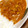サラダボール's cooksnap of when they made お家で本格チキンカレー.