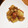 ﾕﾓﾁ's cooksnap of when they made 意外としっかり者！挽き肉じゃが.