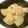 りんご華☆1219's cooksnap of when they made 手羽元と大根の煮物.