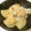 りんご華☆1219's cooksnap of when they made 手羽元と大根の煮物.