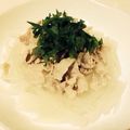 サラ・ア・ライ's cooksnap of when they made 大葉と大根のさっぱり豚.