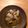 きりんリン's cooksnap of when they made 牡蠣のアヒージョ.