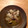 きりんリン's cooksnap of when they made 牡蠣のアヒージョ.