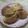 miyuki12's cooksnap of when they made ✿バナナヨーグルト・パンケーキ✿.