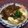 sarasanaty's cooksnap of when they made 子持ちカレイと豆腐の煮つけ.