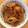 居眠りヒメ's cooksnap of when they made ～お袋の味✿イカ大根ちくわの煮物～.