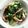 しししむむむ's cooksnap of when they made 黒酢で作った＊酢の物.