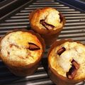 かさくま's cooksnap of when they made 余った卵白でお一人様ケーキ☆.