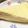 しーちゃん☆LOVE's cooksnap of when they made もっちり、しっとり、ミルクレープ♪.